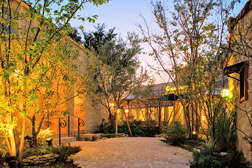 kn3_0553.jpg